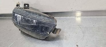 čekrk za auto: MAGLENKA ZA VOLKSWAGEN GOLF 7 - 5G0941661D | MAGLENKA prednja leva — 3
