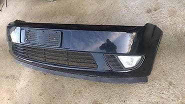 ford eskot: BRANIK ZA FORD C-MAX, FIESTA, FOCUS . OD 2002. DO 2008. GOD. | — 2