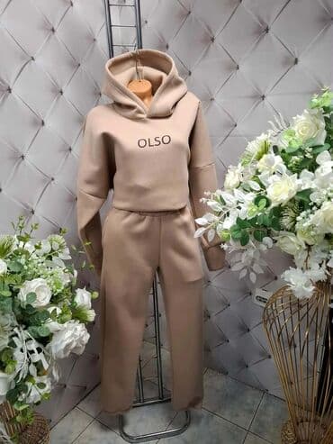 zvezda trenerke: Termo kompleti — 5