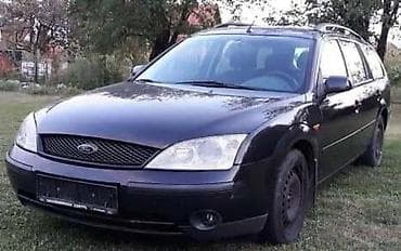 usb bluetooth car: FIESTA DELOVI PETICA ZA FORD C-MAX, FIESTA, FOCUS . OD 2002. DO — 5