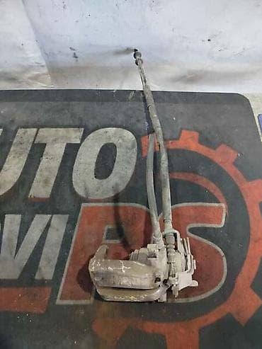 weltmeister gigantilli v: KOCIONA KLESTA ZA FIAT PANDA OD 2003. DO 2012. GOD. | Kociona Klesta — 1