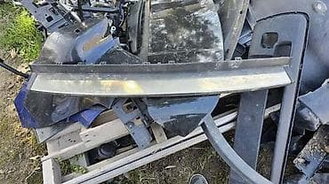 cirada za motor: LAJSNA ZADNJEG BRANIKA GORNJA ZA FIAT 500L | Fiat 500L lajsna — 2