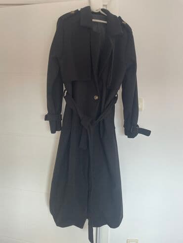 push up helanke novi sad: S (EU 36), With lining — 1