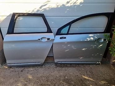 VRATA ZA CITROEN C5 OD 2008. DO 2017. GOD. | vrata za c5 karavan u