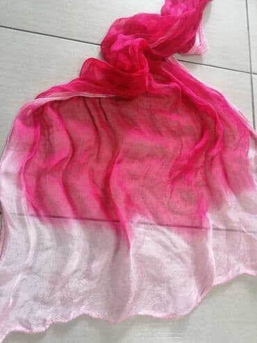 lindex kaputi: Color - Pink — 2