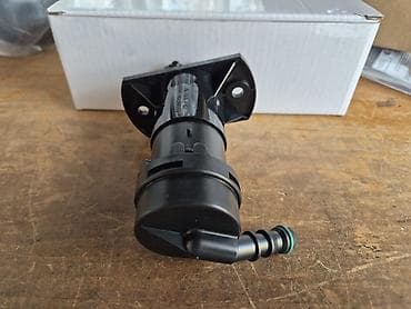 diferencijal od lade: Prskalica farova mlaznica Audi A3 8P Audi A6 C6 Audi A6 C7 burence - — 4