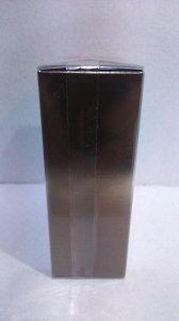 lattafa parfemi: BALDESSARINI AMBRE EDT 50ML | Baldessarini Ambre edt 50ml. Original — 7