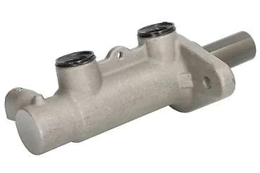Brake System: KIA SORENTO II 2 09-15 - GLAVNI KOCIONI CILINDAR | NOVO! NOVO! NOVO! — 2