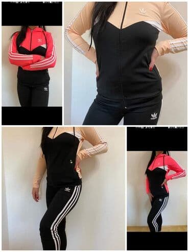 zara нови сад – слике: 2XS — 4