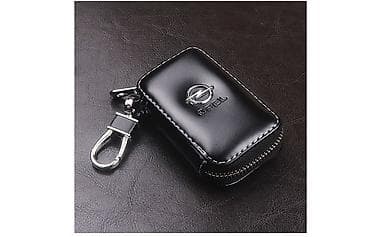 Futrola za ključeve - OPEL Futrola za ključeve - OPEL Prelepa futrola