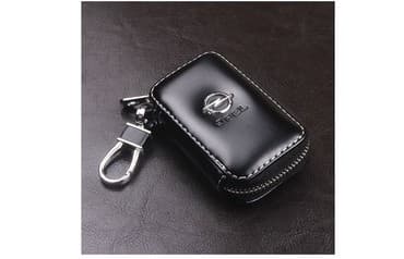 spavacice za trudnice h m: Color - Black, New — 1