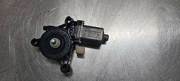 kolica za alate: MOTORIC PODIZACA STAKLA ZA VOLKSWAGEN GOLF 7 - 5Q0959801B | Motoric — 2