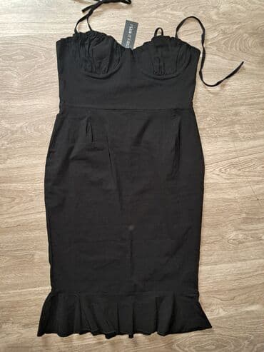 stradivarius odela: Ralph Lauren L (EU 40), bоја - Šareno — 3