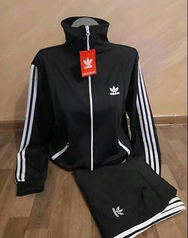 2xl - 4xl
Ponovo dostupne
3300 din