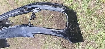 Car Parts: PREDNJI BRANIK 9Y0 ZA PORSCHE CAYENNE | Porsche Cayenne prednji — 3