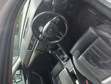 auto prikolica prodaja: KARAVAN GEPEK VRATA ZA ŠKODA SUPERB OD 2015. DO 2019. GOD. | SKODA — 4