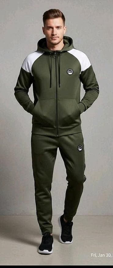 Men's Clothing: 02. Skuba S-Xxl
5000⭐⭐ — 5