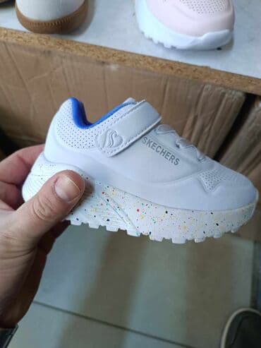 hagi vagi igracke cena: Skechers, Veličina - 30, Anatomske — 1