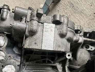 punto multijet 1.3: N47 177,143KS ZA BMW SERIJA 1, SERIJA 5, 318 . | Na stanju novi i — 5