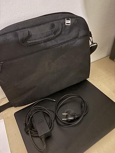 slusalice za devojcice: Dell Vostro 3584 - 15.6" Laptop - Ekran: 15.6" Full HD (1920x1080) — 4