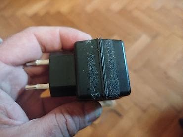 doxa stari satovi: Stari retro mali magnetofon Pustio sami culo se sa trake ali kad sam — 10