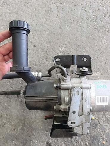 ELEKTRICNA PUMPA SERVO LETVE ZA CITROEN C4 OD 2011. DO 2017. GOD na lalafo.rs ELEKTRICNA PUMPA SERVO LETVE ZA CITROEN C4 OD 2011. DO 2017. GOD