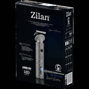 air max 90 plave: Aparat za šišanje,brijanje,trimer,16u1,Apollon - ZLN8665• Brzo — 4