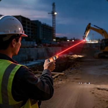 Oprema i sredstva za zaštitu: Solarni impulsni aparat za električnu ogradu – do 10 km (za stoku) - — 1