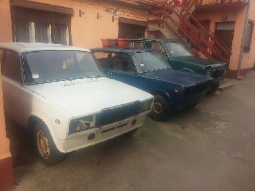 diferencijal za ladu nivu: Kupujem Lade 2121,21213,21214 Nive za delove. Placam 300 do 800 eura — 5