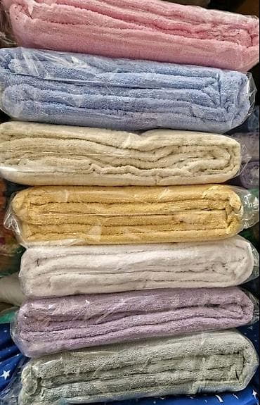 cena rolex sata: 💫 Frotir 150x200 cena 1900 dinara Frotir 200x200 cena 2000 dinara — 5