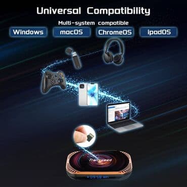 huawei honor 7 cena: Garancija na boks, podržava EON - Nov MODEL odličnog, brzog i vrlo — 10