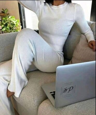 Beauty & Care: 🤍⚜ 𝙉𝙤𝙫𝙖 𝙠𝙤𝙡𝙚𝙠𝙘𝙞𝙟𝙖 ⚜🤍 🤍⚜ 𝙄𝙯𝙜𝙡𝙚𝙙𝙖𝙟𝙩𝙚 𝙛𝙚𝙣𝙤𝙢𝙚𝙣𝙖𝙡𝙣𝙤 𝙪𝙯 𝙣𝙖𝙨𝙚 𝙢𝙤𝙙𝙚𝙡𝙚 🤍⚜ — 4