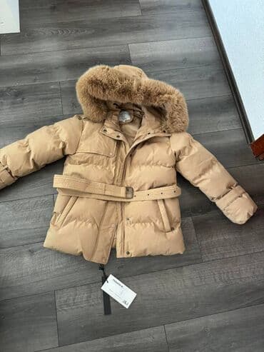 prada kais: S (EU 36) — 4