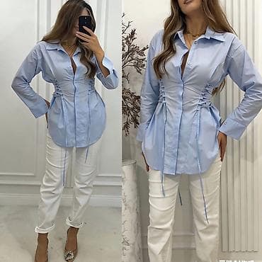 03. L. Košulja 2.800 dinara