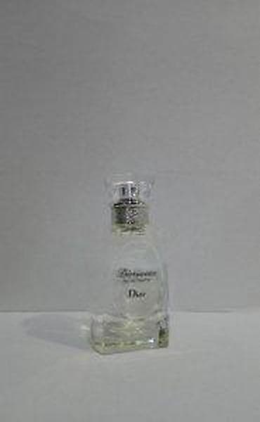 dior lancic: CHRISTIAN DIOR DIORISSIMO EDT100ML TSTR | Christian Dior Diorissimo — 6