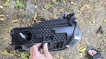 essenza mini: Mini — 2