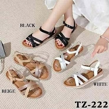 wintro obuca: ✨ NOVA KOLEKCIJA JE STIGLA 👠👡 ✨ Savršeni modeli za svaki dan i posebne — 1