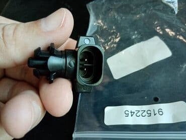 auto otpad opel nis: Senzor spoljasnje temperature vazduha Opel Astra H nov Senzor — 3
