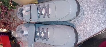 benetton obuca: Boots — 2