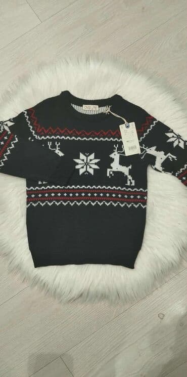 paket odeće: Paket: Duksevi — 13