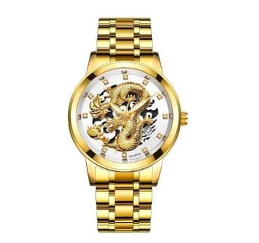 set za popravku satova: 1700 — 2