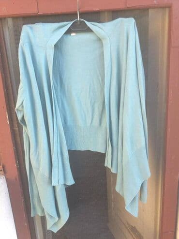 spavacice za dojenje h: XL (EU 42), Viscose, Buckle, Single-colored — 10