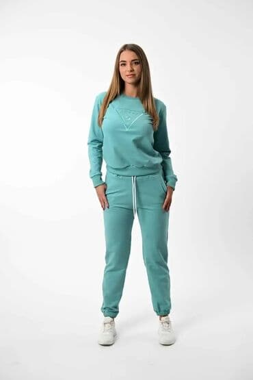 lagane haljine za leto: Guess, Jednobojni, bоја - Siva — 20