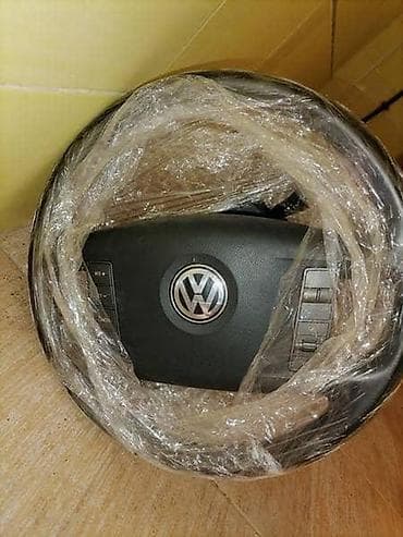 od m: VOLAN ZA VOLKSWAGEN PHAETON OD 2002. DO 2010. GOD. | Far — 1