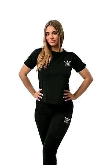 ps svecani kompleti: Komplet dostupan S M L XL XXL Cena 2700 dinara
💋 — 7