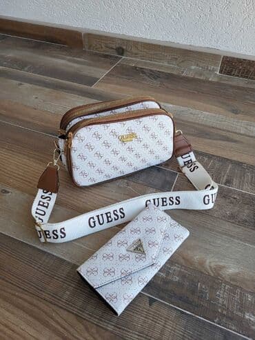 torbe heklane: Cena torbi 2600
cena novcanika 2200
cena kaisa 2200
Porez — 1