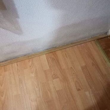 Kućna hemija i proizvodi za kuću: 🌱 Da li ste znali? Postoje prirodna rešenja za buđ i gljivice koja ne — 3