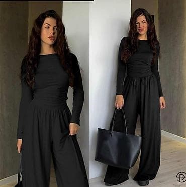 Muška odeća: 🤍⚜ 𝙉𝙤𝙫𝙖 𝙠𝙤𝙡𝙚𝙠𝙘𝙞𝙟𝙖 ⚜🤍 🤍⚜ 𝙄𝙯𝙜𝙡𝙚𝙙𝙖𝙟𝙩𝙚 𝙛𝙚𝙣𝙤𝙢𝙚𝙣𝙖𝙡𝙣𝙤 𝙪𝙯 𝙣𝙖𝙨𝙚 𝙢𝙤𝙙𝙚𝙡𝙚 🤍⚜ — 2