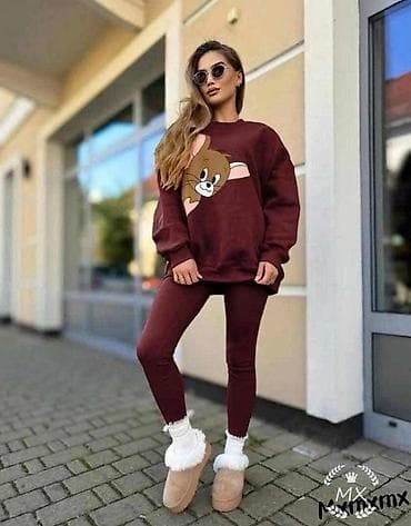 Sakoi: 🤍⚜ 𝙉𝙤𝙫𝙖 𝙠𝙤𝙡𝙚𝙠𝙘𝙞𝙟𝙖 ⚜🤍 🤍⚜ 𝙄𝙯𝙜𝙡𝙚𝙙𝙖𝙟𝙩𝙚 𝙛𝙚𝙣𝙤𝙢𝙚𝙣𝙖𝙡𝙣𝙤 𝙪𝙯 𝙣𝙖𝙨𝙚 𝙢𝙤𝙙𝙚𝙡𝙚 🤍⚜ — 2