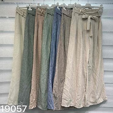 vans beograd: 06. Pantalone 2.600 dinara H — 4